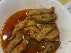 -向群锅饺(登高路店)