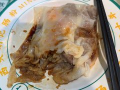 -西关明记肠粉(荔枝湾店)
