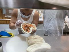 -温岭特色嵌糕(开元店)