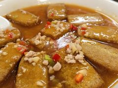 -三得正宗乌烈乳羊(环城东二路店)