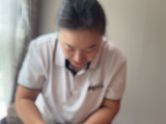 -康逸居·始于2002(海安店)