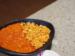 -园里火锅(仁和新城店)