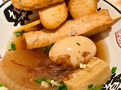 -怡咖啡海鲜自助餐厅(浦东香格里拉店)