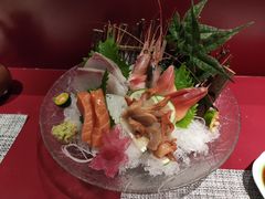 -久喜番和牛烧肉酒场(北辰三角洲店)