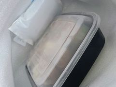 -217笋干馄饨
