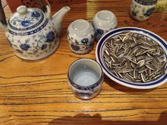 -MAX伯爵沉浸式超级游戏体验馆·实景桌游·剧本杀(小时代店)