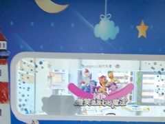 -极光口腔·矫正种植修复(锦江院区)