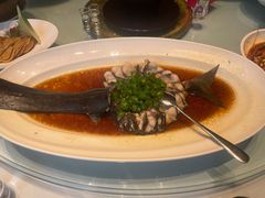 -莲花餐饮(高新店)