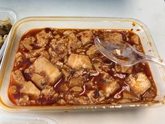 -寻词记(中山中路店)