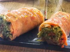 -小竖点徽派卷面皮(洪都店)