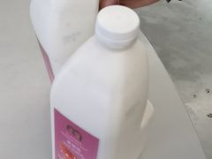 -麦德龙(嘉定店)