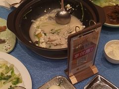 -老淳安—伴山伴湖(千岛湖开元度假村店)