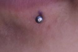 -众刺纹画·纹身·穿孔饰品·海娜定制