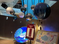 -水之梦(黄浦店)