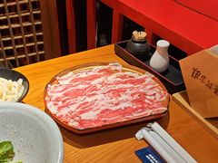 -有喜屋·鲜鸡烧鸟·居酒屋(安龙路店)