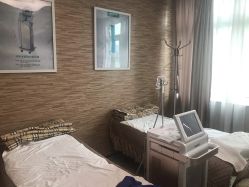 -比华利美容医院