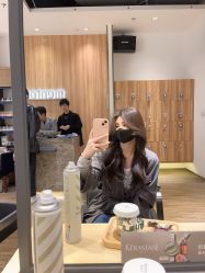 -Mentor Hair Salon