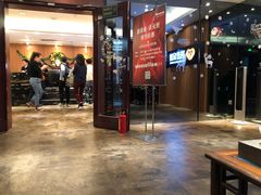 -碧澄保健(东风西路店)