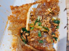 -乐乐姐超级土豆(中关村5号店)