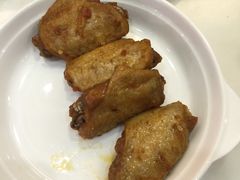 -乐凯撒披萨(正佳广场店)