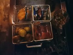 -大桶大足浴(外高桥清溪店)