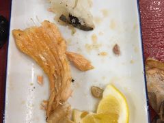 -虹梅食堂·爱蝦乃家