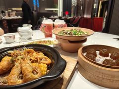 -稻香(第一国际店)