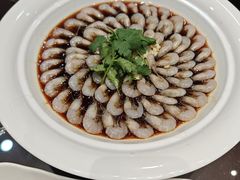 -大明府膳食坊