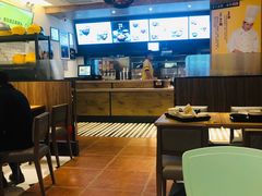 -UME影城(西城广场店)