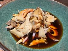 -KŌNG胶东小馆(华熙店)