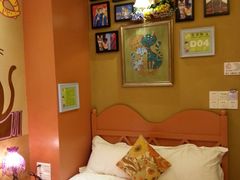 20130921_205908-广州迷途主题旅馆(海珠广场店)