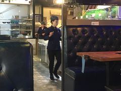-七裕庄(凯旋南路店)