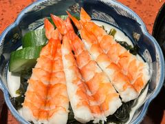 -小山日本料理(兴业太古汇店)