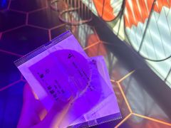 -歌友汇KTV(大悦城11层店)