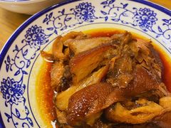 -鼎香润(德胜门内店)