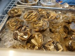 -铭聚章鱼土笋冻(松柏店)