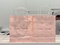 -昆山招商花园城