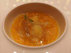 -诺莱仕游艇会