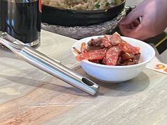 -阿杜打边炉(五江天街店)