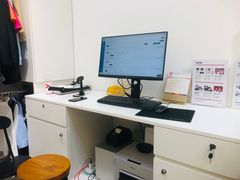 -方快-照相馆(南桥百联店)
