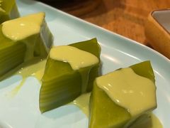 -马来西亚肉骨茶汤·招牌螃蟹·烧鸡·呷喱吧吧(海上世界店)
