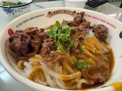 -福合埕牛肉火锅(长平国新店)