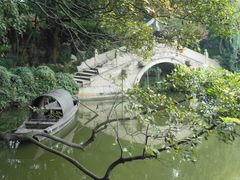 -绮园景区