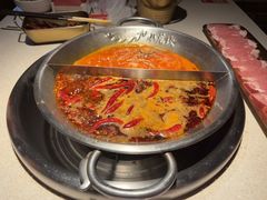 -小龙坎火锅(全球旗舰店)