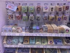 -TOYSRUS玩具反斗城(凯德广场云尚店)