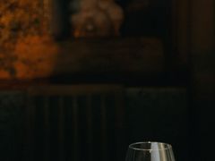 -上合花园花园烧烤(贵阳店)