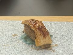 -鮨政·Omakase(港汇恒隆广场店)