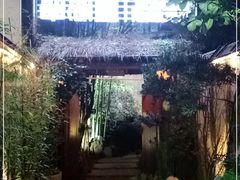 -翠湖里(翠湖南路店)