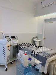 -ST时柒·问题肌抗衰美颜所