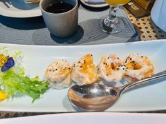 -杭州西湖柳莺里酒店·闻莺厅